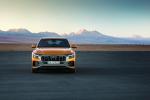 Audi Q8 50 TDI Quattro S-Line 2018 года (WW)